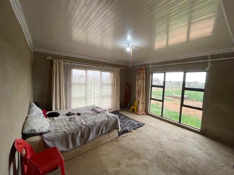 4 Bedroom Property for Sale in Madiba Limpopo
