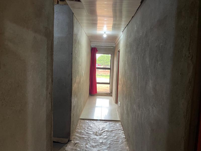 4 Bedroom Property for Sale in Madiba Limpopo