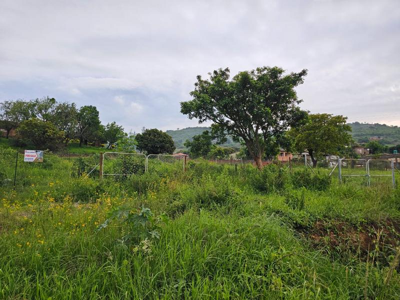 0 Bedroom Property for Sale in Elim Limpopo