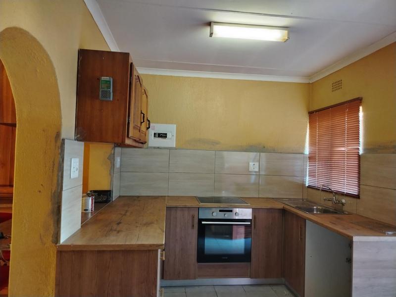 To Let 2 Bedroom Property for Rent in Penina Park Limpopo