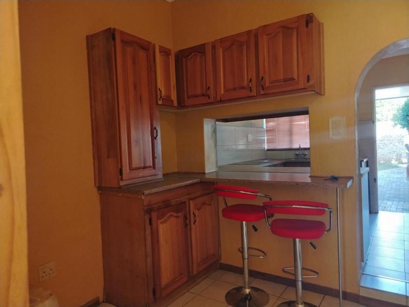 To Let 2 Bedroom Property for Rent in Penina Park Limpopo