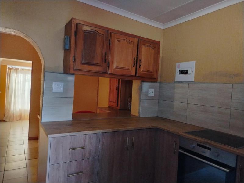 To Let 2 Bedroom Property for Rent in Penina Park Limpopo