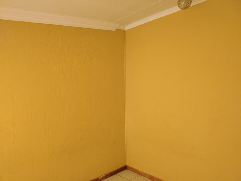 To Let 2 Bedroom Property for Rent in Penina Park Limpopo