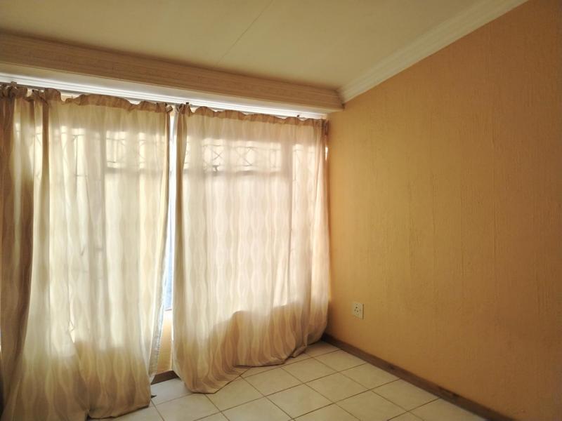 To Let 2 Bedroom Property for Rent in Penina Park Limpopo