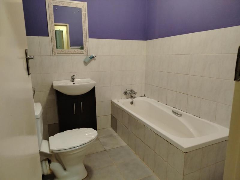 To Let 2 Bedroom Property for Rent in Penina Park Limpopo