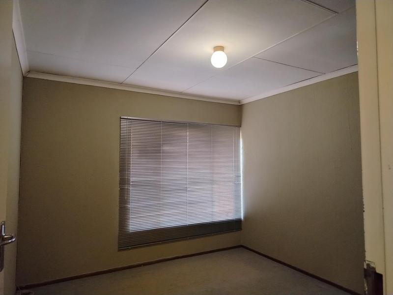 To Let 2 Bedroom Property for Rent in Penina Park Limpopo