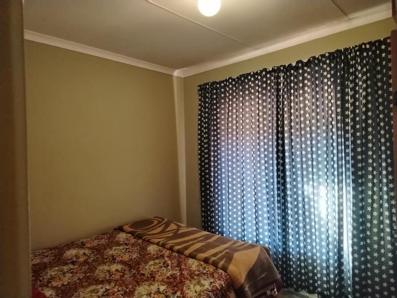 To Let 2 Bedroom Property for Rent in Penina Park Limpopo