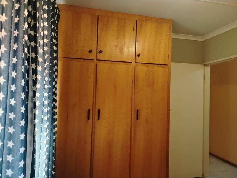 To Let 2 Bedroom Property for Rent in Penina Park Limpopo