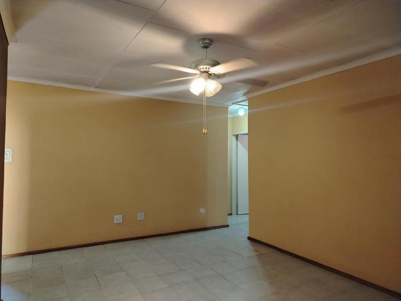 To Let 2 Bedroom Property for Rent in Penina Park Limpopo