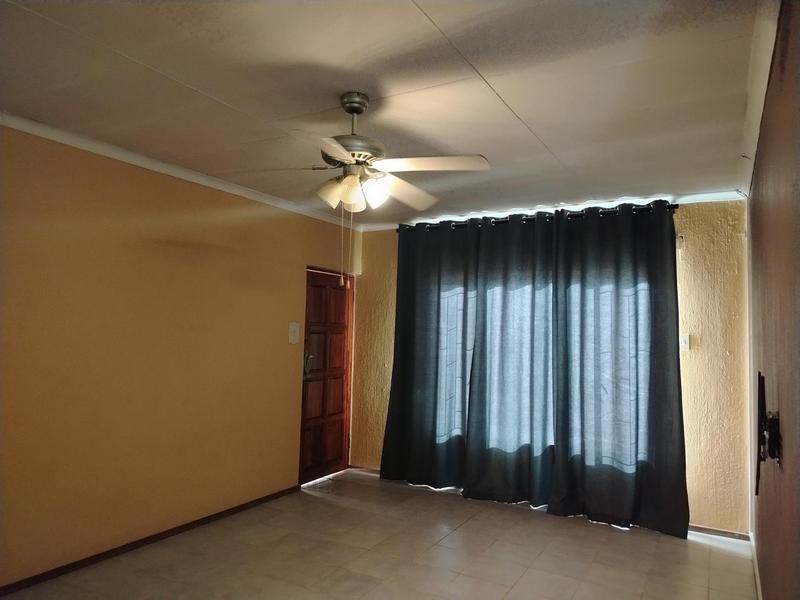 To Let 2 Bedroom Property for Rent in Penina Park Limpopo