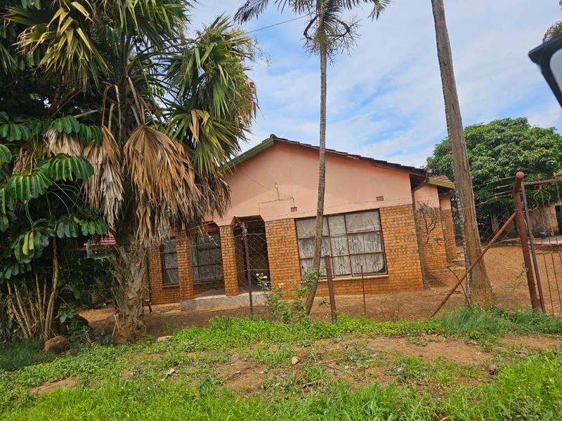 3 Bedroom Property for Sale in Muledane Limpopo