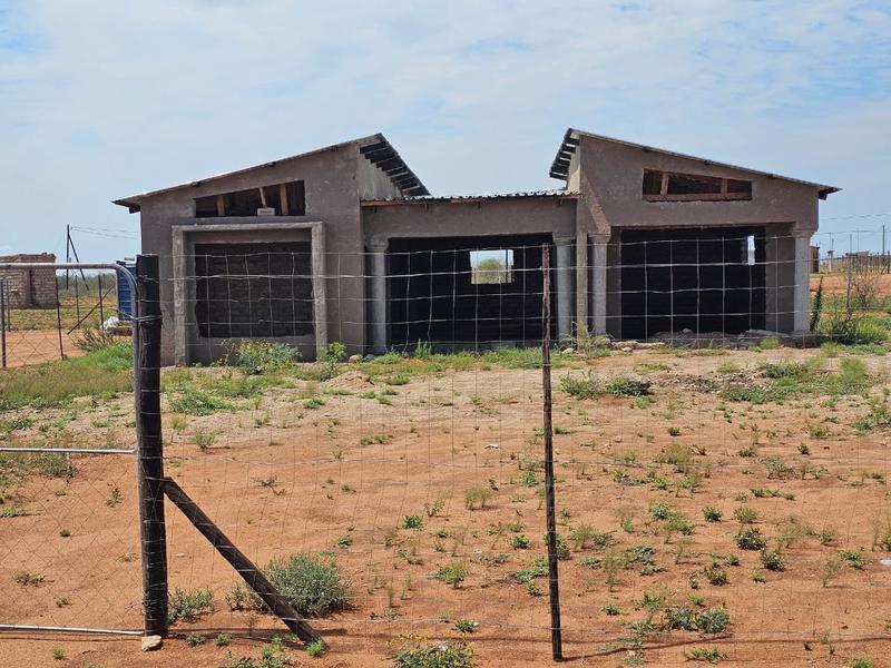3 Bedroom Property for Sale in Sinthumule Limpopo