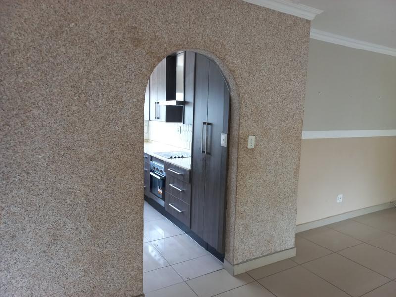 3 Bedroom Property for Sale in Aquapark Limpopo