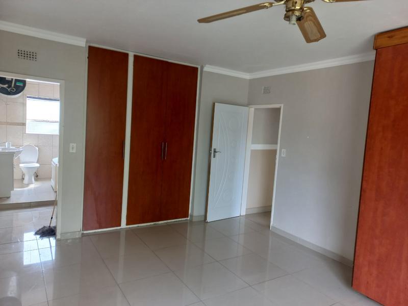 3 Bedroom Property for Sale in Aquapark Limpopo