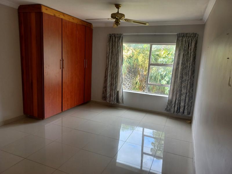 3 Bedroom Property for Sale in Aquapark Limpopo