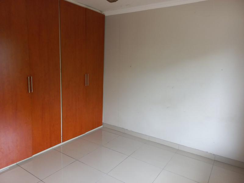 3 Bedroom Property for Sale in Aquapark Limpopo