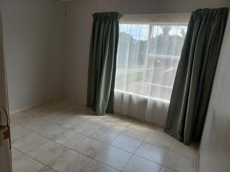 3 Bedroom Property for Sale in Aquapark Limpopo