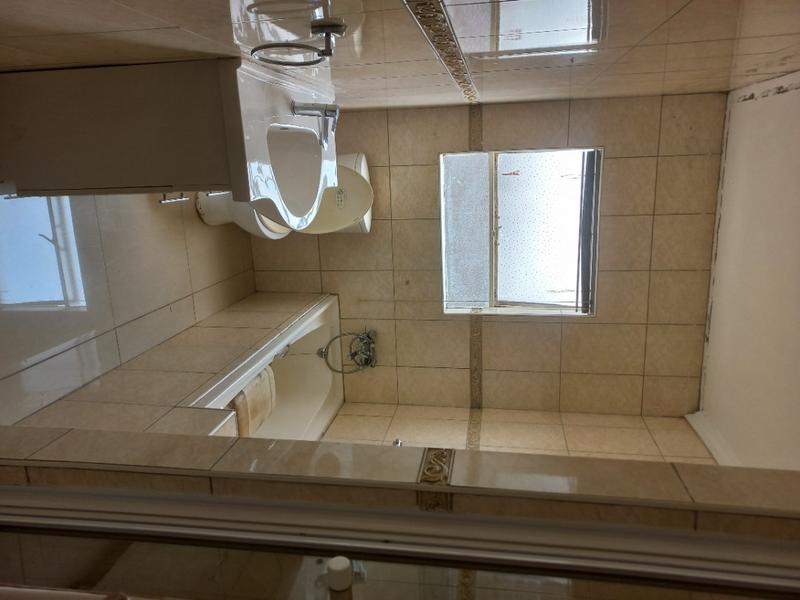 3 Bedroom Property for Sale in Aquapark Limpopo