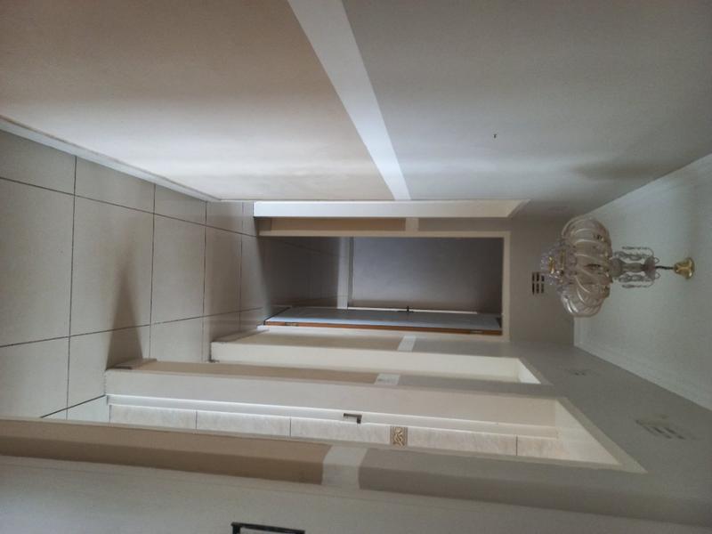 3 Bedroom Property for Sale in Aquapark Limpopo