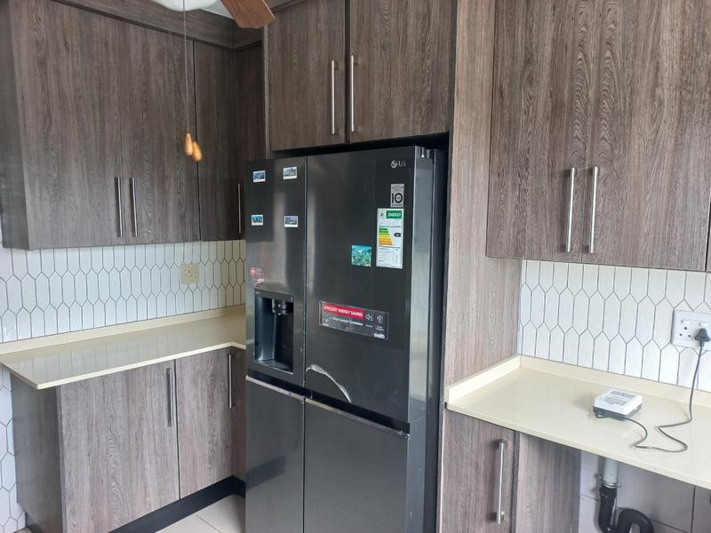 3 Bedroom Property for Sale in Aquapark Limpopo