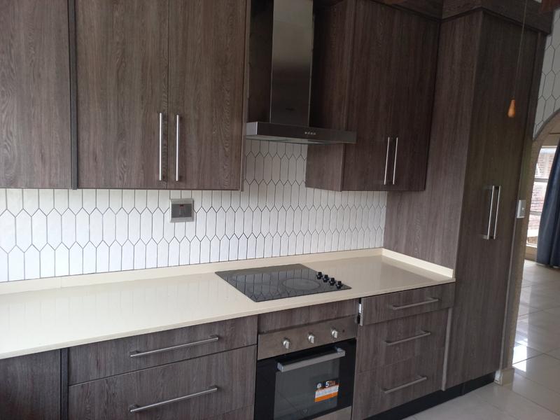 3 Bedroom Property for Sale in Aquapark Limpopo