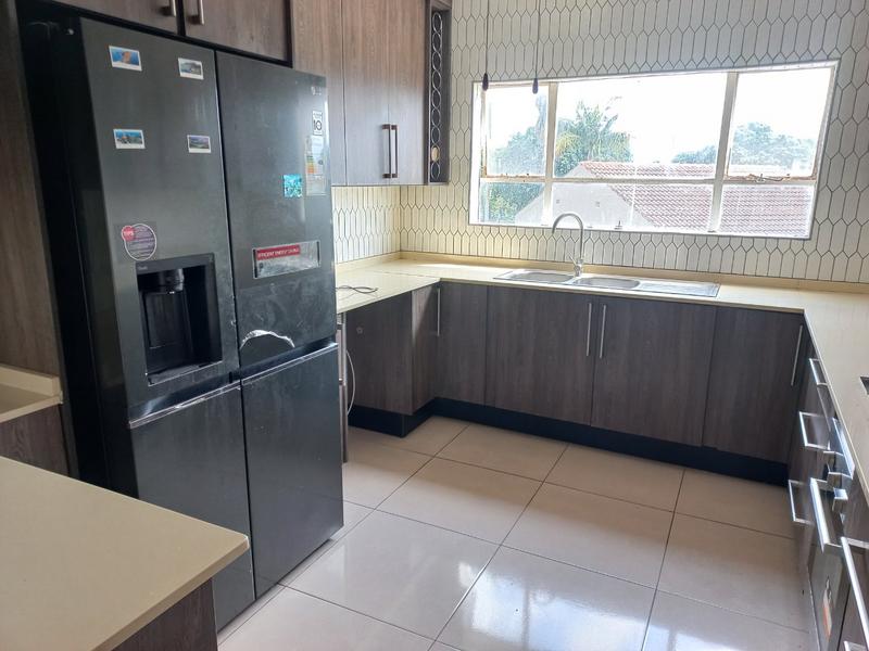 3 Bedroom Property for Sale in Aquapark Limpopo