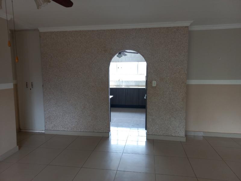 3 Bedroom Property for Sale in Aquapark Limpopo