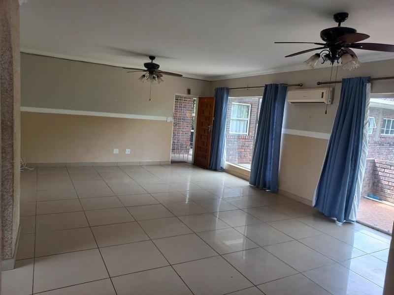 3 Bedroom Property for Sale in Aquapark Limpopo