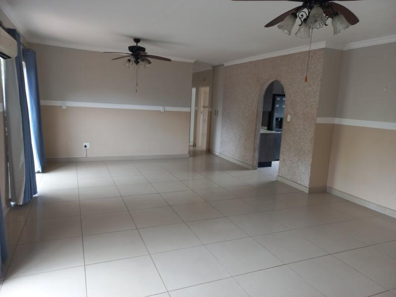 3 Bedroom Property for Sale in Aquapark Limpopo