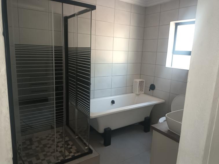 3 Bedroom Property for Sale in Aquapark Limpopo