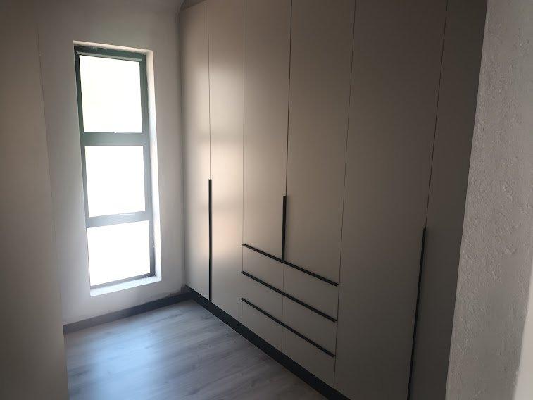 3 Bedroom Property for Sale in Aquapark Limpopo