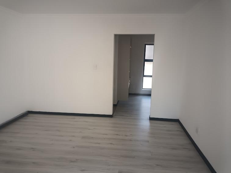 3 Bedroom Property for Sale in Aquapark Limpopo