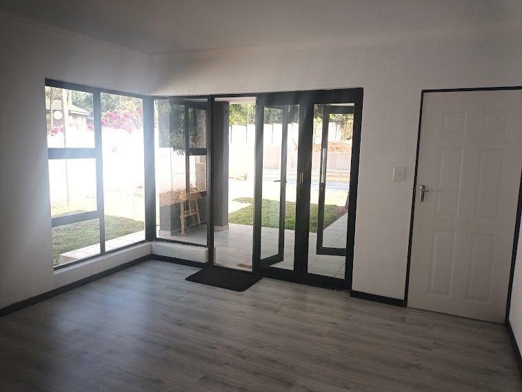 3 Bedroom Property for Sale in Aquapark Limpopo