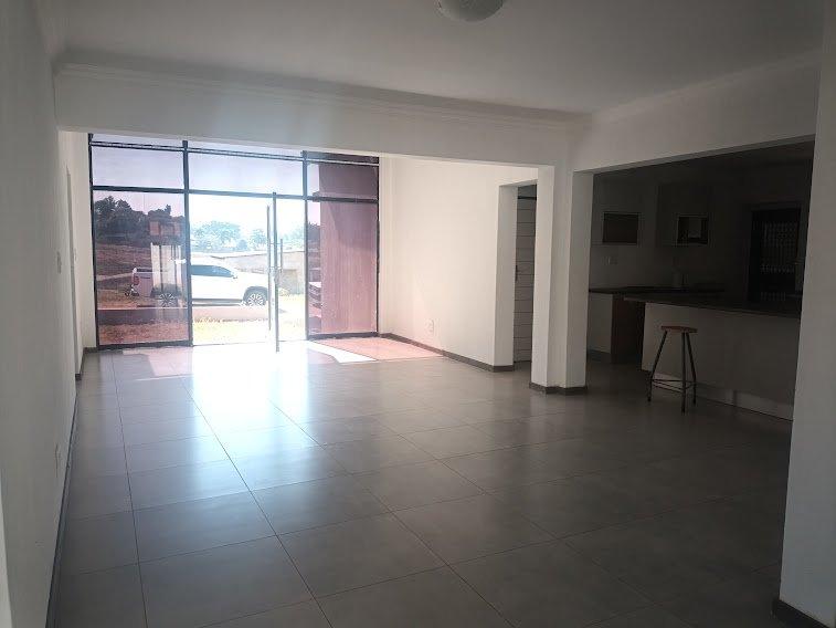 3 Bedroom Property for Sale in Aquapark Limpopo