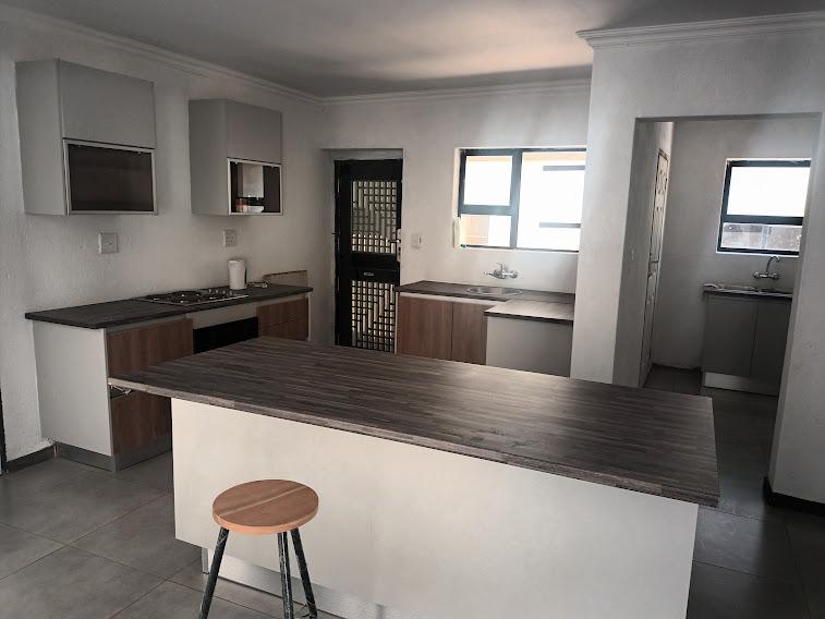 3 Bedroom Property for Sale in Aquapark Limpopo