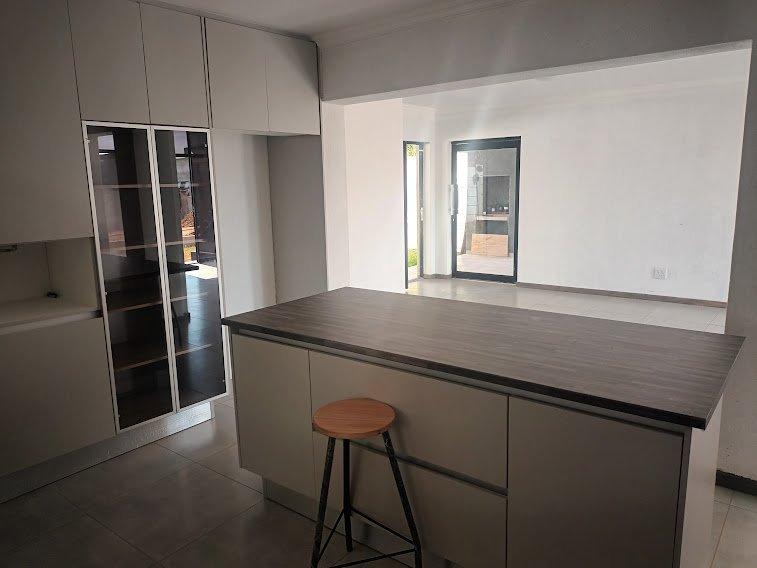 3 Bedroom Property for Sale in Aquapark Limpopo