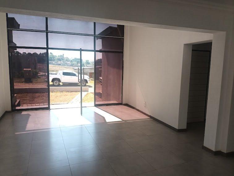 3 Bedroom Property for Sale in Aquapark Limpopo