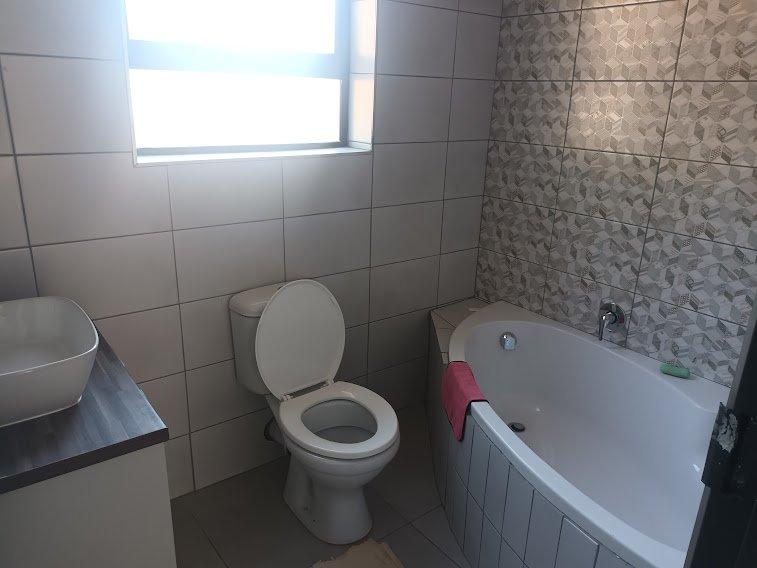 3 Bedroom Property for Sale in Aquapark Limpopo