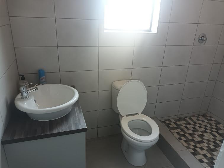 3 Bedroom Property for Sale in Aquapark Limpopo