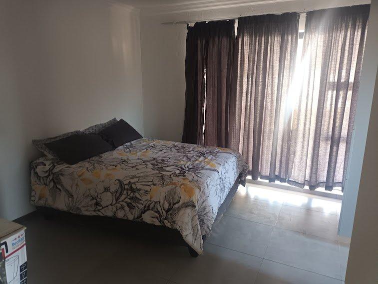 3 Bedroom Property for Sale in Aquapark Limpopo