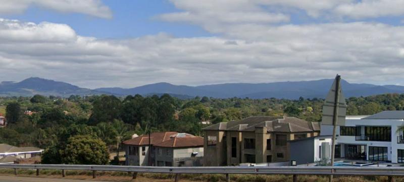 0 Bedroom Property for Sale in Riverside Estate Limpopo