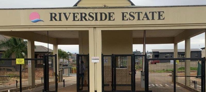 0 Bedroom Property for Sale in Riverside Estate Limpopo