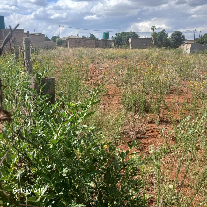 0 Bedroom Property for Sale in Mokopane Rural Limpopo