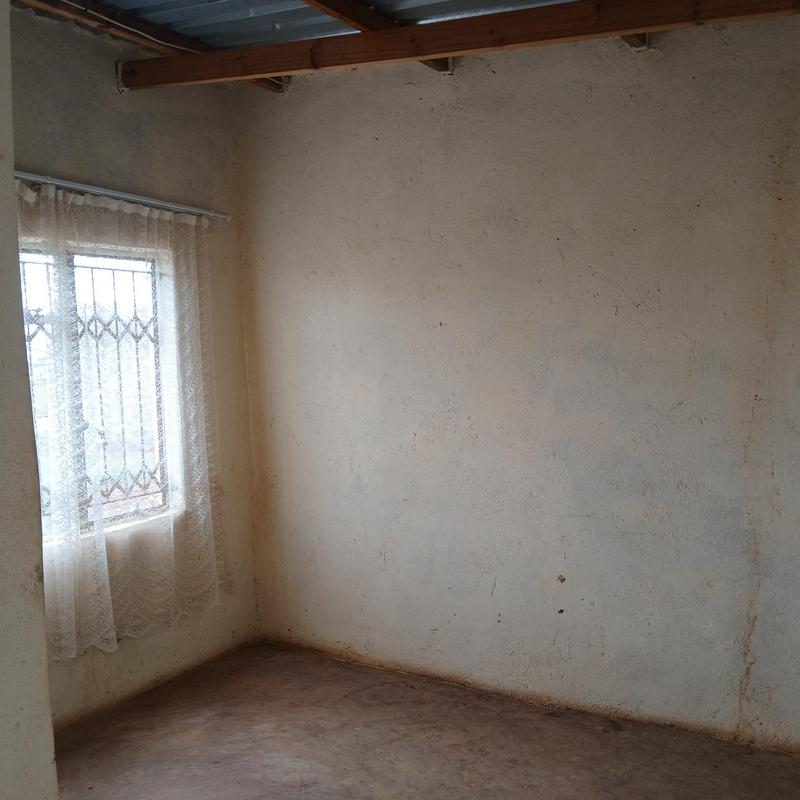 Commercial Property for Sale in Mokopane Rural Limpopo