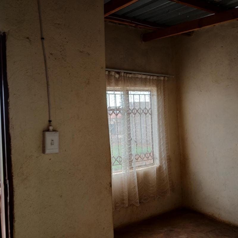 Commercial Property for Sale in Mokopane Rural Limpopo