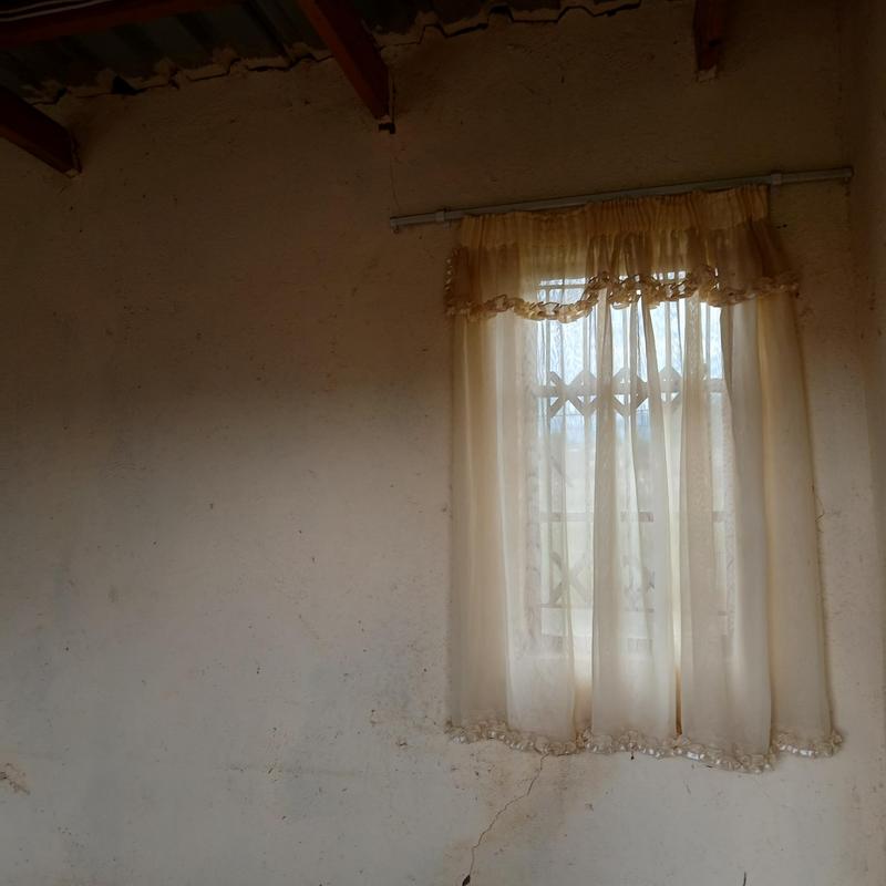 Commercial Property for Sale in Mokopane Rural Limpopo