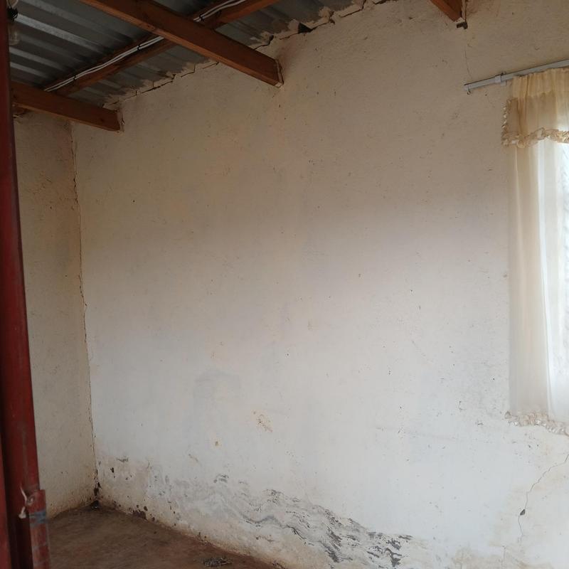 Commercial Property for Sale in Mokopane Rural Limpopo
