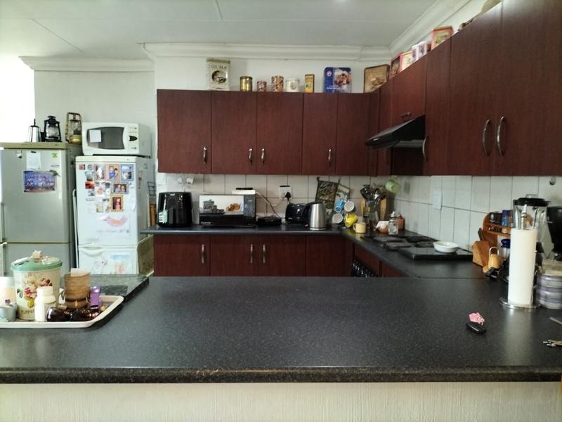 3 Bedroom Property for Sale in Modimolle Limpopo