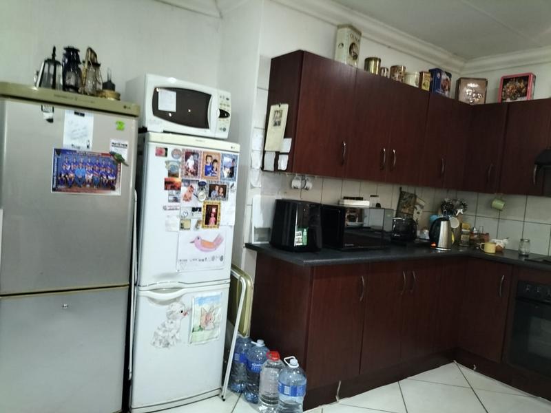 3 Bedroom Property for Sale in Modimolle Limpopo