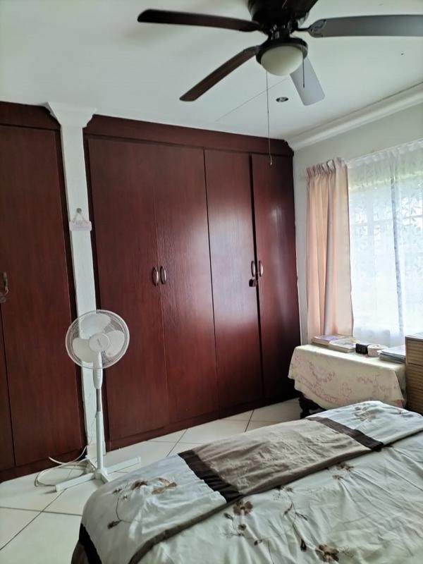 3 Bedroom Property for Sale in Modimolle Limpopo